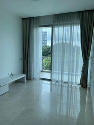 The Glyndebourne (D11), Condominium #474491751